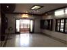4 BHK Apartment-flats for Sale in Telangana